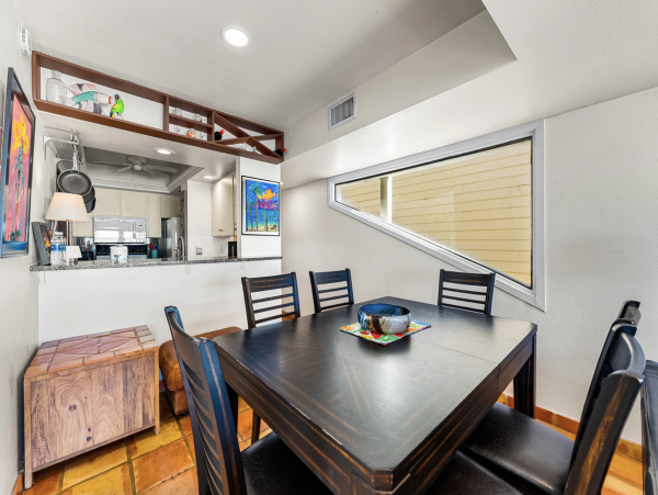 Beachfront Siesta Key Home